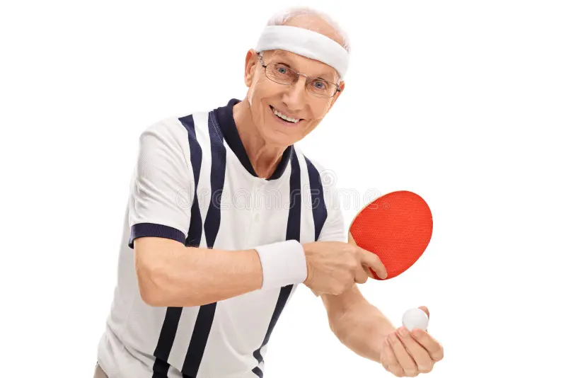 RadiumPublic/Radium.PingPongPatch